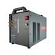 Блок охолодження PATON Cooler-8S, фото  | SNABZHENIE.com.ua Блок охолодження PATON Cooler-8S, фото  | SNABZHENIE.com.ua