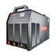 Зварювальний апарат PATON™ ProTIG-315-400V AC/DC BW, фото , изображение 2 | SNABZHENIE.com.ua Зварювальний апарат PATON™ ProTIG-315-400V AC/DC BW, фото , изображение 2 | SNABZHENIE.com.ua