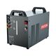 Блок охолодження PATON Cooler-8S, фото , зображення 2 | SNABZHENIE.com.ua Блок охолодження PATON Cooler-8S, фото , зображення 2 | SNABZHENIE.com.ua