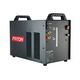 Блок охолодження PATON Cooler-8S, фото , зображення 4 | SNABZHENIE.com.ua Блок охолодження PATON Cooler-8S, фото , зображення 4 | SNABZHENIE.com.ua