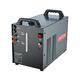 Блок охолодження PATON Cooler-8S, фото , зображення 6 | SNABZHENIE.com.ua Блок охолодження PATON Cooler-8S, фото , зображення 6 | SNABZHENIE.com.ua