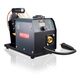 Блок подачі дроту PATON™ Feeder-5-2, фото , зображення 5 | SNABZHENIE.com.ua Блок подачі дроту PATON™ Feeder-5-2, фото , зображення 5 | SNABZHENIE.com.ua
