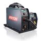 Зварювальний апарат РATON™ MultiPRO-350-15-4-400V, фото , изображение 3 | SNABZHENIE.com.ua Зварювальний апарат РATON™ MultiPRO-350-15-4-400V, фото , изображение 3 | SNABZHENIE.com.ua