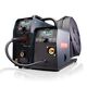 Зварювальний апарат РATON™ MultiPRO-350-15-4-400V, фото , изображение 2 | SNABZHENIE.com.ua Зварювальний апарат РATON™ MultiPRO-350-15-4-400V, фото , изображение 2 | SNABZHENIE.com.ua
