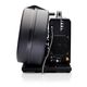 Зварювальний апарат РATON™ MultiPRO-350-15-4-400V, фото , изображение 6 | SNABZHENIE.com.ua Зварювальний апарат РATON™ MultiPRO-350-15-4-400V, фото , изображение 6 | SNABZHENIE.com.ua