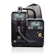 Зварювальний апарат РATON™ MultiPRO-350-15-4-400V, фото , изображение 5 | SNABZHENIE.com.ua Зварювальний апарат РATON™ MultiPRO-350-15-4-400V, фото , изображение 5 | SNABZHENIE.com.ua