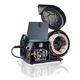 Зварювальний апарат РATON™ MultiPRO-350-15-4-400V, фото , изображение 4 | SNABZHENIE.com.ua Зварювальний апарат РATON™ MultiPRO-350-15-4-400V, фото , изображение 4 | SNABZHENIE.com.ua