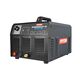 Плазморіз PATON™ StandardCUT-45 MAXflow, фото , зображення 3 | SNABZHENIE.com.ua Плазморіз PATON™ StandardCUT-45 MAXflow, фото , зображення 3 | SNABZHENIE.com.ua