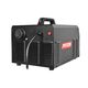 Плазморіз PATON™ StandardCUT-45 MAXflow, фото , зображення 5 | SNABZHENIE.com.ua Плазморіз PATON™ StandardCUT-45 MAXflow, фото , зображення 5 | SNABZHENIE.com.ua