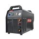 Плазморіз PATON™ StandardCUT-70-400V без плазмотрона (WA), фото  | SNABZHENIE.com.ua Плазморіз PATON™ StandardCUT-70-400V без плазмотрона (WA), фото  | SNABZHENIE.com.ua