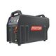 Плазморіз PATON™ StandardCUT-70-400V без плазмотрона (WA), фото , зображення 3 | SNABZHENIE.com.ua Плазморіз PATON™ StandardCUT-70-400V без плазмотрона (WA), фото , зображення 3 | SNABZHENIE.com.ua