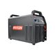Плазморіз PATON™ StandardCUT-70-400V без плазмотрона (WA), фото , зображення 5 | SNABZHENIE.com.ua Плазморіз PATON™ StandardCUT-70-400V без плазмотрона (WA), фото , зображення 5 | SNABZHENIE.com.ua