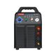 Плазморіз PATON™ StandardCUT-70-400V, фото , зображення 4 | SNABZHENIE.com.ua Плазморіз PATON™ StandardCUT-70-400V, фото , зображення 4 | SNABZHENIE.com.ua