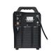 Плазморіз PATON™ StandardCUT-70-400V, фото , зображення 6 | SNABZHENIE.com.ua Плазморіз PATON™ StandardCUT-70-400V, фото , зображення 6 | SNABZHENIE.com.ua