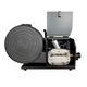 Зварювальний напівавтомат PATON™ ProMIG-500-15-4-400V W MAXwire, фото , изображение 5 | SNABZHENIE.com.ua Зварювальний напівавтомат PATON™ ProMIG-500-15-4-400V W MAXwire, фото , изображение 5 | SNABZHENIE.com.ua