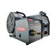 Зварювальний напівавтомат PATON™ ProMIG-500-15-4-400V W MAXwire, фото , изображение 2 | SNABZHENIE.com.ua Зварювальний напівавтомат PATON™ ProMIG-500-15-4-400V W MAXwire, фото , изображение 2 | SNABZHENIE.com.ua