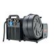 Зварювальний напівавтомат PATON™ ProMIG-500-15-4-400V W MAXwire, фото , изображение 3 | SNABZHENIE.com.ua Зварювальний напівавтомат PATON™ ProMIG-500-15-4-400V W MAXwire, фото , изображение 3 | SNABZHENIE.com.ua