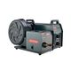 Зварювальний напівавтомат PATON™ ProMIG-500-15-4-400V W MAXwire, фото , изображение 4 | SNABZHENIE.com.ua Зварювальний напівавтомат PATON™ ProMIG-500-15-4-400V W MAXwire, фото , изображение 4 | SNABZHENIE.com.ua