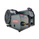 Зварювальний напівавтомат PATON™ ProMIG-630-15-4-400V W MAXwire, фото , зображення 2 | SNABZHENIE.com.ua Зварювальний напівавтомат PATON™ ProMIG-630-15-4-400V W MAXwire, фото , зображення 2 | SNABZHENIE.com.ua