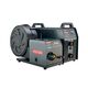Зварювальний напівавтомат PATON™ ProMIG-630-15-4-400V W MAXwire, фото , зображення 4 | SNABZHENIE.com.ua Зварювальний напівавтомат PATON™ ProMIG-630-15-4-400V W MAXwire, фото , зображення 4 | SNABZHENIE.com.ua