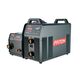 Зварювальний напівавтомат PATON™ ProMIG-630-15-4-400V W MAXwire, фото  | SNABZHENIE.com.ua Зварювальний напівавтомат PATON™ ProMIG-630-15-4-400V W MAXwire, фото  | SNABZHENIE.com.ua