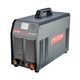 Зварювальний апарат PATON™ ProTIG-200 AC/DC BW, фото , изображение 6 | SNABZHENIE.com.ua Зварювальний апарат PATON™ ProTIG-200 AC/DC BW, фото , изображение 6 | SNABZHENIE.com.ua