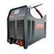 Зварювальний апарат PATON™ ProTIG-200 AC/DC BW, фото  | SNABZHENIE.com.ua Зварювальний апарат PATON™ ProTIG-200 AC/DC BW, фото  | SNABZHENIE.com.ua