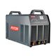 Зварювальний апарат PATON™ ProTIG-315-400V AC/DC BW, фото , изображение 3 | SNABZHENIE.com.ua Зварювальний апарат PATON™ ProTIG-315-400V AC/DC BW, фото , изображение 3 | SNABZHENIE.com.ua