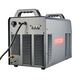 Зварювальний апарат PATON™ ProTIG-315-400V AC/DC BW, фото , изображение 5 | SNABZHENIE.com.ua Зварювальний апарат PATON™ ProTIG-315-400V AC/DC BW, фото , изображение 5 | SNABZHENIE.com.ua