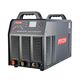 Зварювальний апарат PATON™ ProTIG-315-400V AC/DC BW, фото , изображение 6 | SNABZHENIE.com.ua Зварювальний апарат PATON™ ProTIG-315-400V AC/DC BW, фото , изображение 6 | SNABZHENIE.com.ua