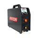 Зварювальний апарат PATON™ StandardTIG-350-400V без пальника, фото , изображение 3 | SNABZHENIE.com.ua Зварювальний апарат PATON™ StandardTIG-350-400V без пальника, фото , изображение 3 | SNABZHENIE.com.ua