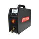 Зварювальний апарат PATON™ StandardTIG-350-400V без пальника, фото , изображение 6 | SNABZHENIE.com.ua Зварювальний апарат PATON™ StandardTIG-350-400V без пальника, фото , изображение 6 | SNABZHENIE.com.ua