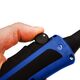 Зварювальний пальник TIG ABICOR BINZEL ABITIG 26 GRIP BIS-59, 4 м, 35-50 (Remote control), фото , изображение 5 | SNABZHENIE.com.ua Зварювальний пальник TIG ABICOR BINZEL ABITIG 26 GRIP BIS-59, 4 м, 35-50 (Remote control), фото , изображение 5 | SNABZHENIE.com.ua