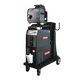 Комплект для зварювання PATON™ ProMIG-500-15-4-400V WK MAXwire, фото  | SNABZHENIE.com.ua Комплект для зварювання PATON™ ProMIG-500-15-4-400V WK MAXwire, фото  | SNABZHENIE.com.ua