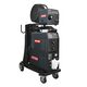 Комплект для зварювання PATON™ ProMIG-500-15-4-400V WK MAXwire, фото , изображение 5 | SNABZHENIE.com.ua Комплект для зварювання PATON™ ProMIG-500-15-4-400V WK MAXwire, фото , изображение 5 | SNABZHENIE.com.ua