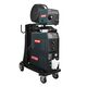 Комплект для зварювання PATON™ ProMIG-630-15-4-400V WK MAXwire, фото , изображение 3 | SNABZHENIE.com.ua Комплект для зварювання PATON™ ProMIG-630-15-4-400V WK MAXwire, фото , изображение 3 | SNABZHENIE.com.ua