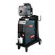 Комплект для зварювання PATON™ ProMIG-630-15-4-400V WK MAXwire, фото  | SNABZHENIE.com.ua Комплект для зварювання PATON™ ProMIG-630-15-4-400V WK MAXwire, фото  | SNABZHENIE.com.ua