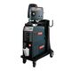 Комплект для зварювання PATON™ ProMIG-630-15-4-400V WK MAXwire, фото , изображение 5 | SNABZHENIE.com.ua Комплект для зварювання PATON™ ProMIG-630-15-4-400V WK MAXwire, фото , изображение 5 | SNABZHENIE.com.ua