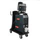Комплект для зварювання PATON™ ProMIG-630-15-4-400V WK MAXwire, фото , изображение 2 | SNABZHENIE.com.ua Комплект для зварювання PATON™ ProMIG-630-15-4-400V WK MAXwire, фото , изображение 2 | SNABZHENIE.com.ua