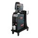 Комплект для зварювання PATON™ ProMIG-500-15-4-400V WK MAXwire, фото , изображение 4 | SNABZHENIE.com.ua Комплект для зварювання PATON™ ProMIG-500-15-4-400V WK MAXwire, фото , изображение 4 | SNABZHENIE.com.ua