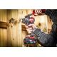 Шурупокрут-дриль акумуляторний SKIL 3080 CA XP 20В 1х5А·год 130Нм 600·2100об·хв 1.55кг, фото , изображение 10 | SNABZHENIE.com.ua Шурупокрут-дриль акумуляторний SKIL 3080 CA XP 20В 1х5А·год 130Нм 600·2100об·хв 1.55кг, фото , изображение 10 | SNABZHENIE.com.ua