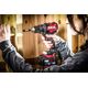 Шурупокрут-дриль акумуляторний SKIL 3080 CA XP 20В 1х5А·год 130Нм 600·2100об·хв 1.55кг, фото , изображение 4 | SNABZHENIE.com.ua Шурупокрут-дриль акумуляторний SKIL 3080 CA XP 20В 1х5А·год 130Нм 600·2100об·хв 1.55кг, фото , изображение 4 | SNABZHENIE.com.ua
