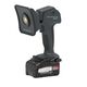 Прожектор переносной 1500 lumen MULTILIGHT FLOOD CONNECT SCANGRIP, фото , изображение 2 | SNABZHENIE.com.ua Прожектор переносной 1500 lumen MULTILIGHT FLOOD CONNECT SCANGRIP, фото , изображение 2 | SNABZHENIE.com.ua