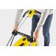 Газонокосарка акумуляторна Karcher LMO 36-46 Battery 18В 43см 20-70мм (без АКБ та ЗП), фото , зображення 9 | SNABZHENIE.com.ua Газонокосарка акумуляторна Karcher LMO 36-46 Battery 18В 43см 20-70мм (без АКБ та ЗП), фото , зображення 9 | SNABZHENIE.com.ua