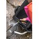 Мінімийка низького тиску акумуляторна Karcher OC 3 Foldable, 120л/год, шланг 1.8м, бак для води 8л, вага 2.2кг, USB-C, фото , изображение 8 | SNABZHENIE.com.ua Мінімийка низького тиску акумуляторна Karcher OC 3 Foldable, 120л/год, шланг 1.8м, бак для води 8л, вага 2.2кг, USB-C, фото , изображение 8 | SNABZHENIE.com.ua