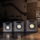 Прожектор переносной 4000 lumen NOVA 4 SCANGRIP, фото , изображение 4 | SNABZHENIE.com.ua Прожектор переносной 4000 lumen NOVA 4 SCANGRIP, фото , изображение 4 | SNABZHENIE.com.ua