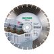 Круг алмазный отрезной 1A1RSS/C3 400x3,5/2,5x10x25,4-11,5-28 HIT Universal, фото  | SNABZHENIE.com.ua Круг алмазный отрезной 1A1RSS/C3 400x3,5/2,5x10x25,4-11,5-28 HIT Universal, фото  | SNABZHENIE.com.ua
