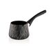 Турка Ardesto Black Mars, 0.5л, алюміній, бакеліт, чорний, фото , зображення 2 | SNABZHENIE.com.ua Турка Ardesto Black Mars, 0.5л, алюміній, бакеліт, чорний, фото , зображення 2 | SNABZHENIE.com.ua