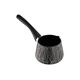 Турка Ardesto Black Mars, 0.5л, алюміній, бакеліт, чорний, фото , зображення 9 | SNABZHENIE.com.ua Турка Ardesto Black Mars, 0.5л, алюміній, бакеліт, чорний, фото , зображення 9 | SNABZHENIE.com.ua