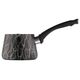 Турка Ardesto Black Mars, 0.5л, алюміній, бакеліт, чорний, фото , зображення 10 | SNABZHENIE.com.ua Турка Ardesto Black Mars, 0.5л, алюміній, бакеліт, чорний, фото , зображення 10 | SNABZHENIE.com.ua